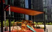 Туры в отель Grand Mercure Dubai Airport