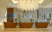Туры в отель Grand Mercure Dubai City