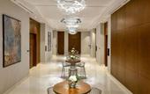 Туры в отель Grand Mercure Dubai Airport