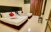 Туры в отель Al Ferdous Hotel Apartments