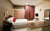 Туры в отель Al Ferdous Hotel Apartments