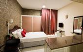 Туры в отель Al Ferdous Hotel Apartments