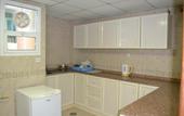 Туры в отель Al Ferdous Hotel Apartments