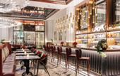 Туры в отель Sofitel Dubai The Obelisk