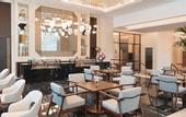 Туры в отель Sofitel Dubai The Obelisk