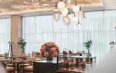 Туры в отель Sofitel Dubai The Obelisk
