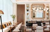 Туры в отель Sofitel Dubai The Obelisk