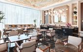 Туры в отель Sofitel Dubai The Obelisk