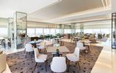 Туры в отель Sofitel Dubai The Obelisk