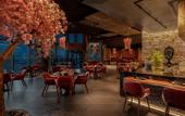 Туры в отель Sofitel Dubai The Obelisk
