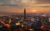 Туры в отель Sofitel Dubai The Obelisk