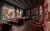 Туры в отель Sofitel Dubai The Obelisk