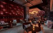 Туры в отель Sofitel Dubai The Obelisk