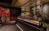 Туры в отель Sofitel Dubai The Obelisk
