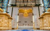 Туры в отель Sofitel Dubai The Obelisk