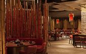 Туры в отель Sofitel Dubai The Obelisk