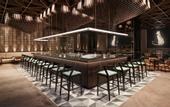 Туры в отель Sofitel Dubai The Obelisk