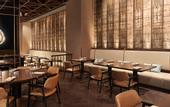 Туры в отель Sofitel Dubai The Obelisk