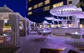 Туры в отель Sofitel Dubai The Obelisk