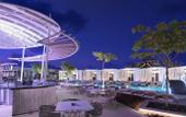 Туры в отель Sofitel Dubai The Obelisk