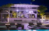 Туры в отель Sofitel Dubai The Obelisk