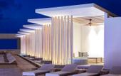 Туры в отель Sofitel Dubai The Obelisk