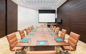 Туры в отель Sofitel Dubai The Obelisk