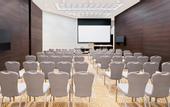 Туры в отель Sofitel Dubai The Obelisk