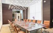 Туры в отель Sofitel Dubai The Obelisk