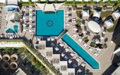 Туры в отель Sofitel Dubai The Obelisk
