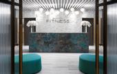 Туры в отель Sofitel Dubai The Obelisk