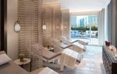 Туры в отель Sofitel Dubai The Obelisk