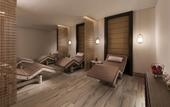 Туры в отель Sofitel Dubai The Obelisk
