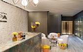 Туры в отель Sofitel Dubai The Obelisk