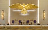 Туры в отель Sofitel Dubai The Obelisk