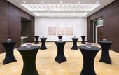 Туры в отель Sofitel Dubai The Obelisk