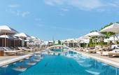 Туры в отель Sofitel Dubai The Obelisk