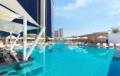 Туры в отель Sofitel Dubai The Obelisk