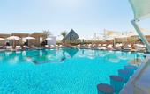 Туры в отель Sofitel Dubai The Obelisk