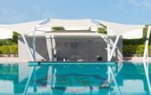 Туры в отель Sofitel Dubai The Obelisk