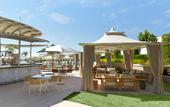 Туры в отель Sofitel Dubai The Obelisk