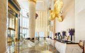 Туры в отель Sofitel Dubai The Obelisk