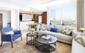 Туры в отель Sofitel Dubai The Obelisk