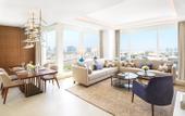 Туры в отель Sofitel Dubai The Obelisk