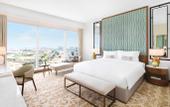 Туры в отель Sofitel Dubai The Obelisk