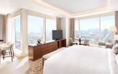 Туры в отель Sofitel Dubai The Obelisk