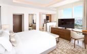 Туры в отель Sofitel Dubai The Obelisk