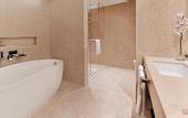 Туры в отель Sofitel Dubai The Obelisk