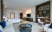 Туры в отель Sofitel Dubai The Obelisk