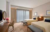 Туры в отель Sofitel Dubai The Obelisk